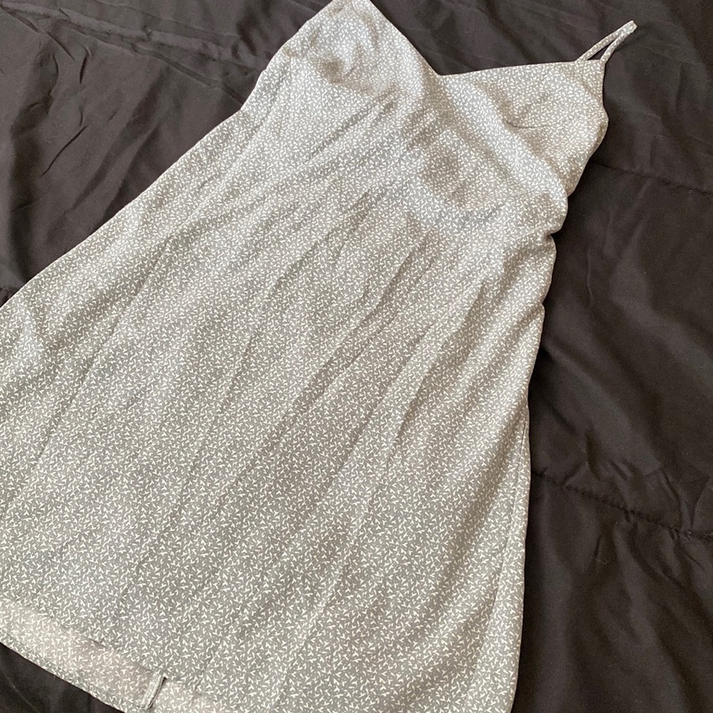 Forever 21 L dress